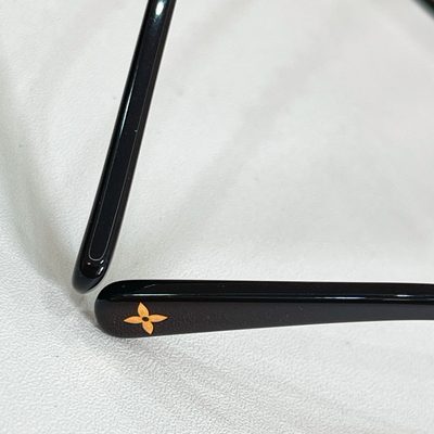 LV Sunglasses — 3