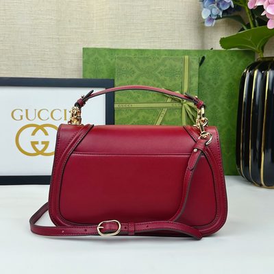 Gucci Bag — 4