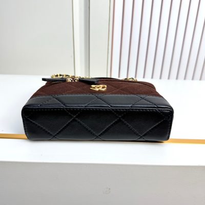 Chanel Bag — 7
