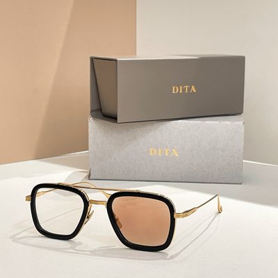 Dita Sunglasses — 6