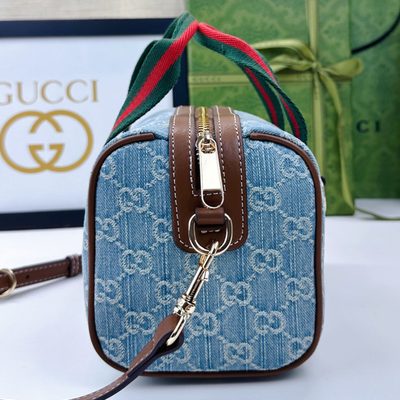 Gucci Bag — 6