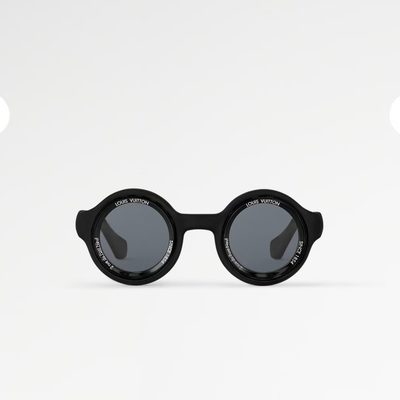 LV Sunglasses