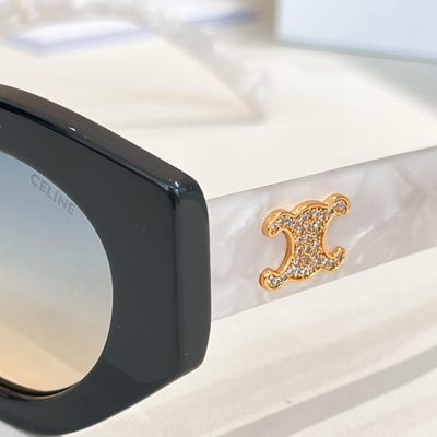 Celine Sunglasses — 7