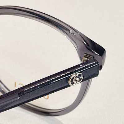 Gucci Sunglasses — 6