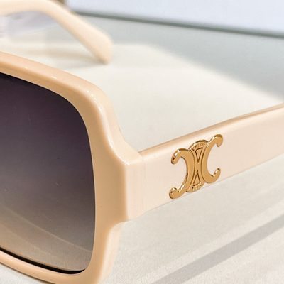 Celine Sunglasses — 7