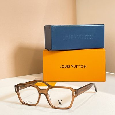 LV Sunglasses — 3