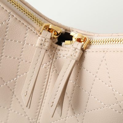 Dior Bag — 6