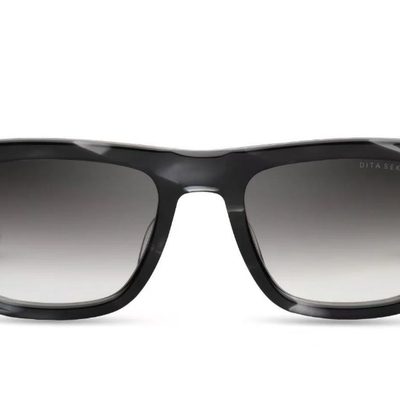 Dita Sunglasses — 7