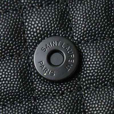 YSL Bag — 9
