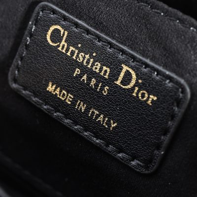 Dior Bag — 7