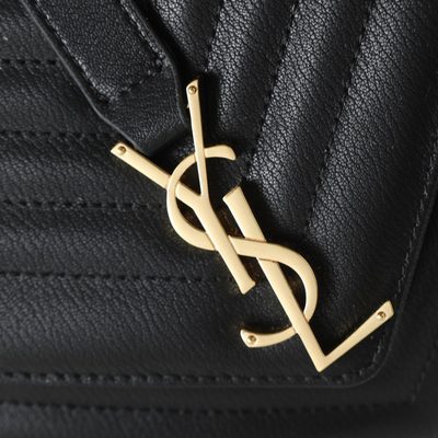 YSL Bag — 4