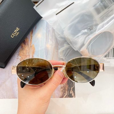Celine Sunglasses