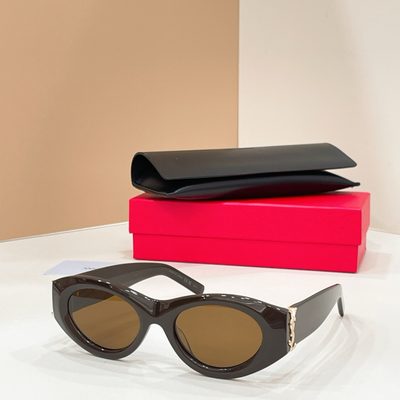 YSL Sunglasses — 6