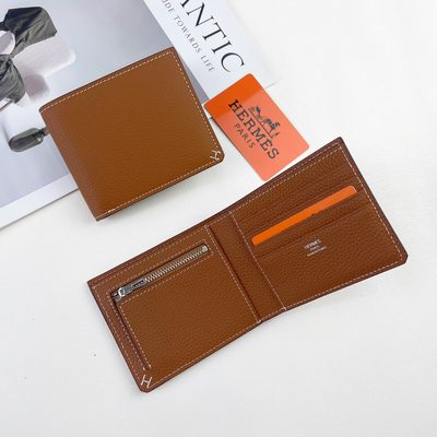 Hermes Bag — 5