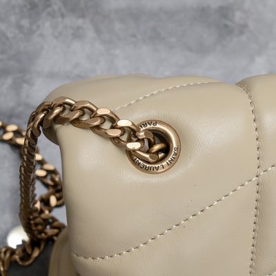YSL Bag — 5