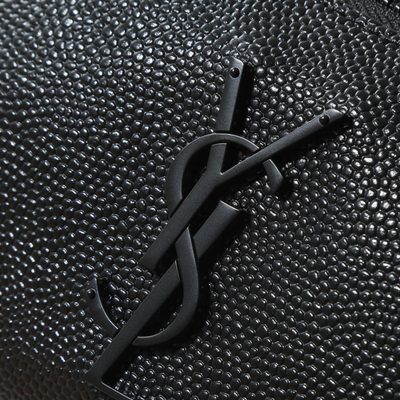 YSL Bag — 4