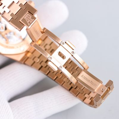 AP Watch — 8