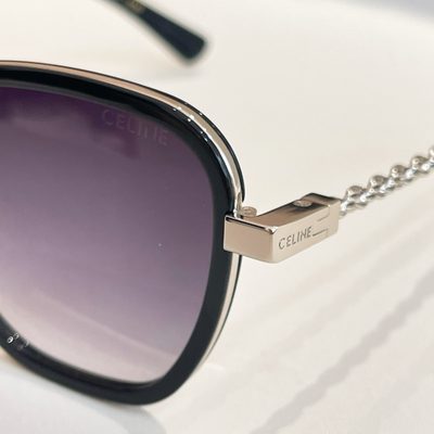Celine Sunglasses — 7