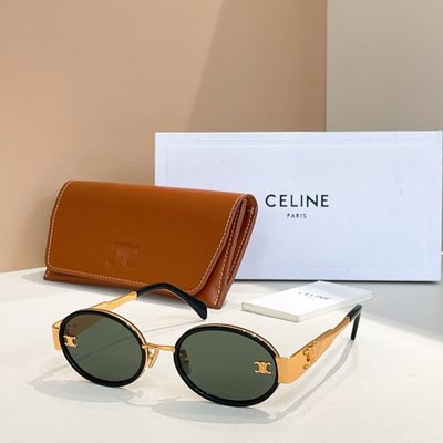 Celine Sunglasses