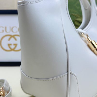 Gucci Bag — 8