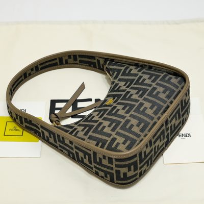 Fendi Bag — 6
