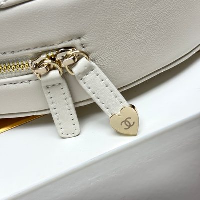 Chanel Bag — 6