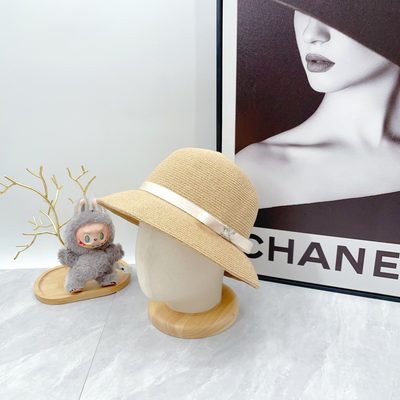 Celine Bucket Hats — 4