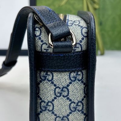 Gucci Bag — 5