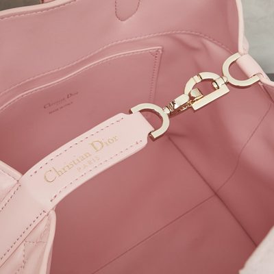 Dior Bag — 8