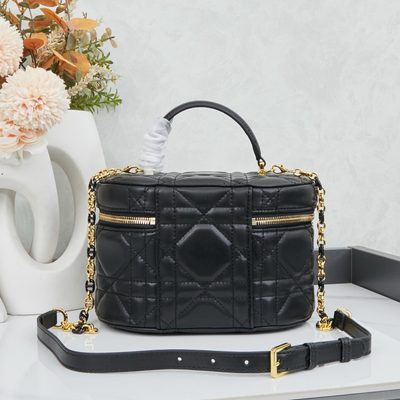 Dior Bag — 3