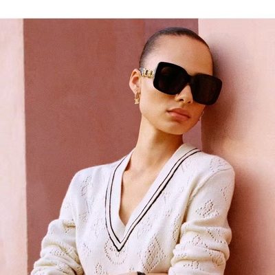LV Sunglasses