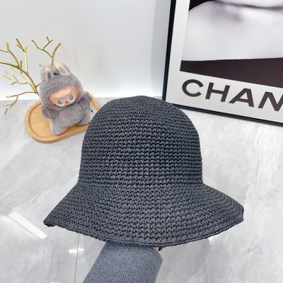 CELINE Bucket Hats — 7