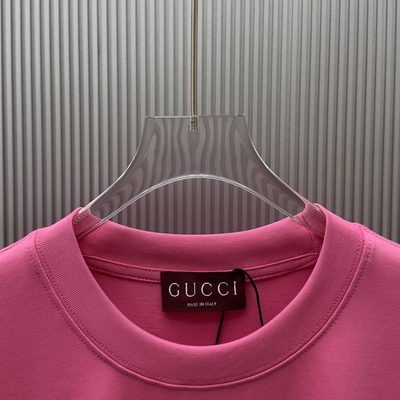 T-Shirt — 4