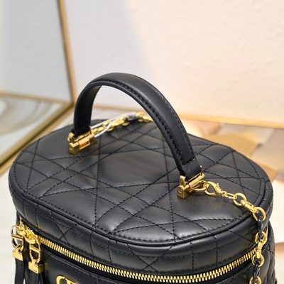 Dior Bag — 6