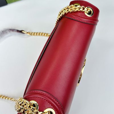 Gucci Bag — 6