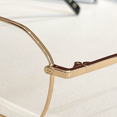 Gucci Sunglasses — 5