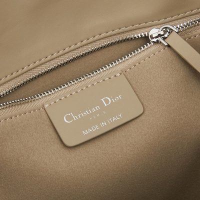 Dior Bag — 7