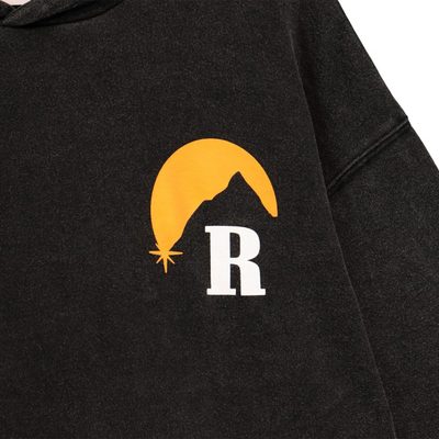 Rhude Moonlight Rhacer hoodie — 6