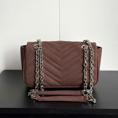 Gucci Bag — 3
