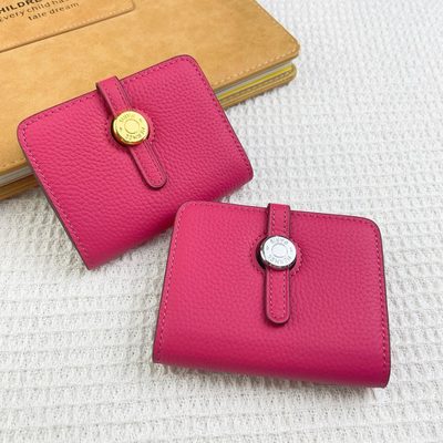 Hermes Bag — 4