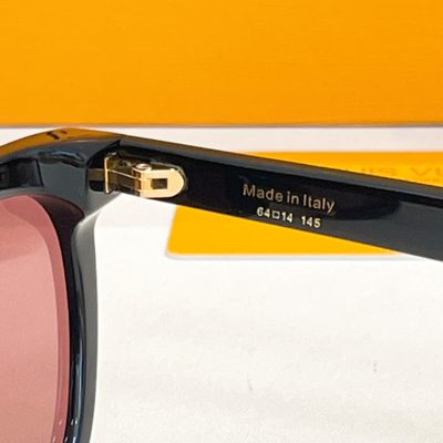 LV Sunglasses — 4