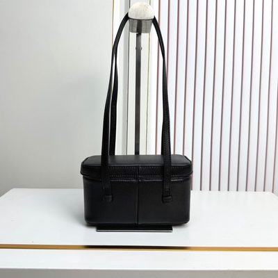 Chanel Bag — 4