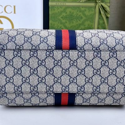 Gucci Bag — 8