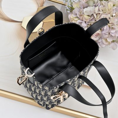 Dior Bag — 7