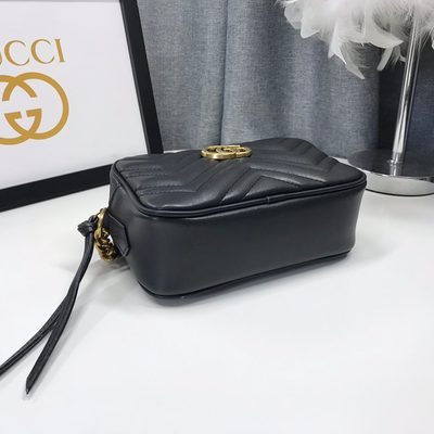 Gucci Bag — 7