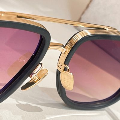 Dita Sunglasses — 7