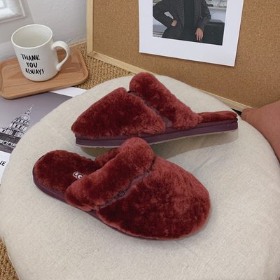 UGG Scuffette II Slippers — 3