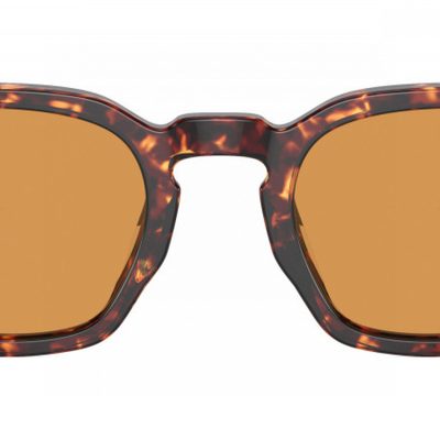 Prada Sunglasses — 7