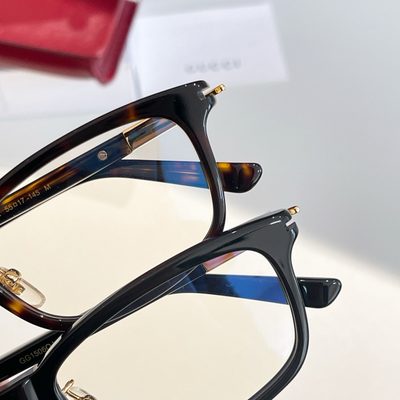 Gucci Sunglasses — 7