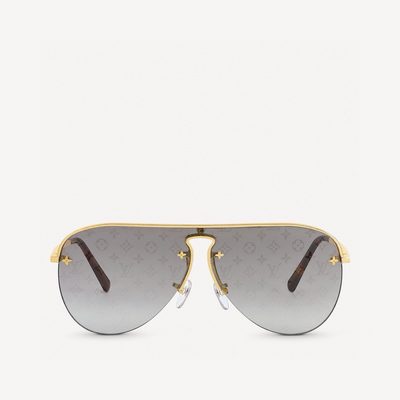 LV Sunglasses